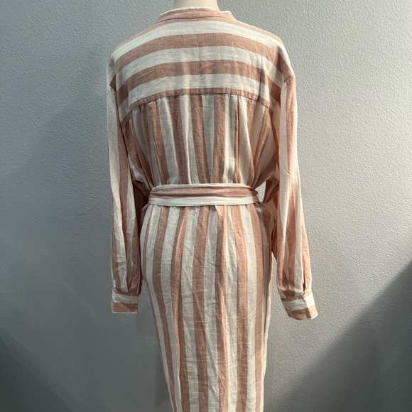 Dress - #300 - Picture 4 of 6